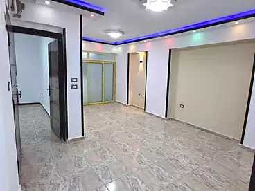 شقق للبيع في الفلكي، السيوف، 85 متر