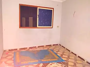 عقارات للبيع في شارع محمد إمام، النعام، 75 متر