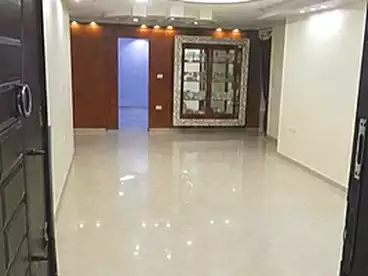 عقارات للبيع في حلوان، القاهرة الكبرى، 145 متر