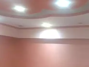 شقق للبيع في الوراق، الجيزة، 120 متر