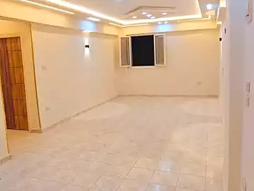 Apartments For sale in Rich Home St, El Hanouvel, 130 sqm