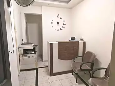 Offices For sale in Miami, Alexandria, 50 sqm