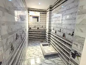 Apartments For sale in El Bostan St., El Bitash, 80 sqm