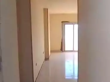 شقق للبيع في شارع العشرين، فيصل، 110 متر