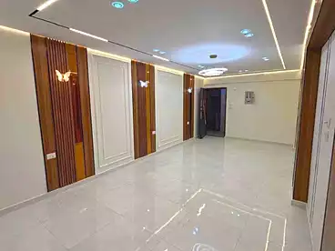 عقارات للبيع في اللبيني، الهرم، 150 متر