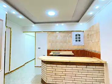Properties For sale in Shatee El Nakheel, Al Agamy, 100 sqm