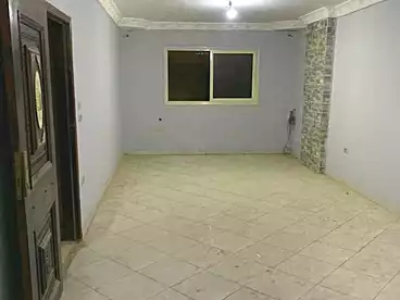 شقق للإيجار في شارع المحولات، الطالبية، 130 متر