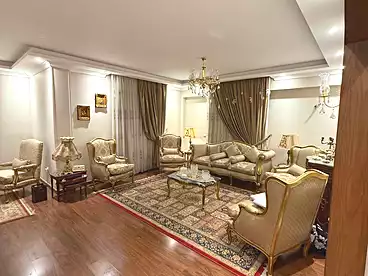 شقق للبيع في القرنفل 7، القرنفل، 245 متر