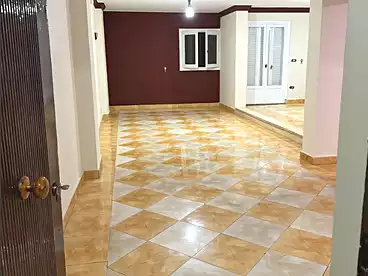 عقارات للإيجار في اللبيني، الهرم، 120 متر