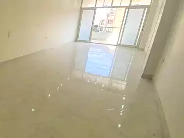 Properties For rent in King Faisal St, Faisal, 170 sqm