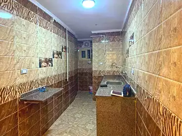 Apartments For sale in Salman El-Farsi St, El Asafra, 120 sqm