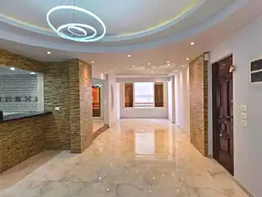Apartments For sale in 45 Street, Miami, 150 sqm
