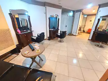 Shops For rent in Al Asafra Bahri, El Asafra, 65 sqm