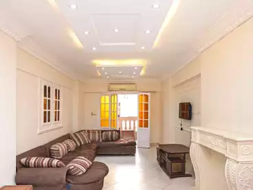 Properties For sale in Edrees St., Al Asafra Bahri, 150 sqm