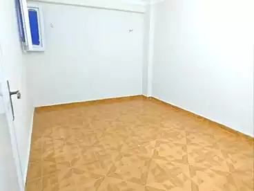Apartments For sale in El Falki, El Seyouf, 70 sqm