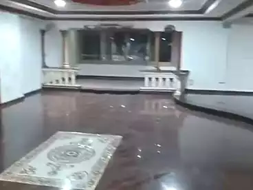 شقق للبيع في شارع ترسا، الطالبية، 250 متر