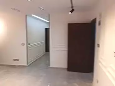 Apartments For sale in Princess St., El Bitash, 100 sqm