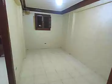 شقق للبيع في الفلكي، السيوف، 100 متر
