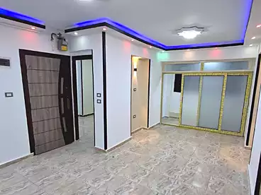 Properties For sale in El Falki, El Seyouf, 85 sqm