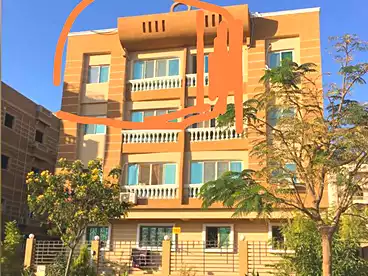 Properties For sale in Selim St., Gharb Arabella, 135 sqm