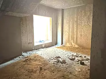 Apartments For sale in Lotus South, Lotus, 283 sqm