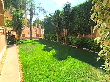 فلل للبيع في شارع زيد بن حارثه، جنوب الاكاديميه (أ)، 750 متر