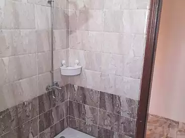 Private للبيع في شارع الشيخ سليم البشري، البنفسج 6، 210 متر