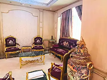 شقق مفروشة للبيع في شارع قاسم أمين، الشويفات، 278 متر