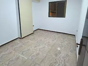 Apartments For sale in El Falki, El Seyouf, 85 sqm
