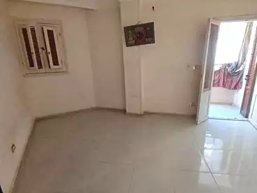 شقق للبيع في أول فيصل، فيصل، 130 متر