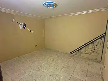 Properties For rent in El Mariotia, El Haram, 160 sqm