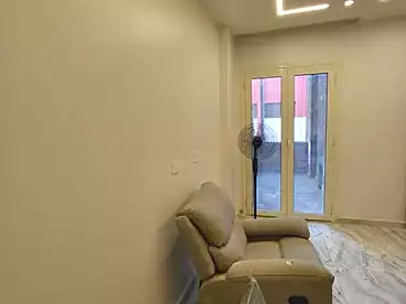 Properties For rent in Abou Quer St - El Horeya Rd, Ganaklis, 150 sqm
