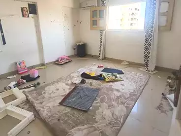 شقق للبيع في شماعه، السيوف، 145 متر