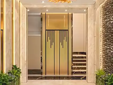 Apartments For sale in New Narges, New Cairo - 5th Settlement, 170 sqm
