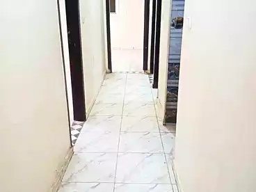 Properties For rent in El Lebeny, El Haram, 150 sqm