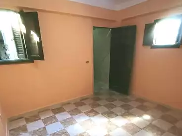 Apartments For sale in Street 16 El Eslah, El Falki, 65 sqm