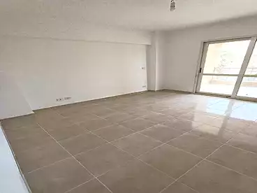عقارات للإيجار في طريق مدينتي، المنطقه الأولى عمارات، 175 متر