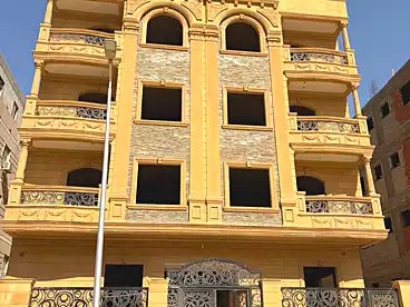Properties For sale in El Andalus Buildings, El Andalus 2, 183 sqm