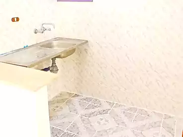 Apartments For sale in Shatee El Nakheel, Al Agamy, 80 sqm