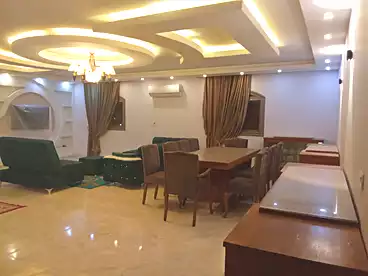 Apartments For rent in Neighborhood 1, Neighborhood 8th, 245 sqm