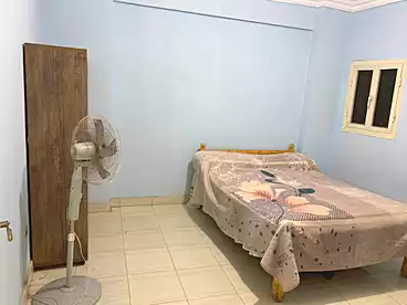 شقق للبيع في اللبيني، الهرم، 125 متر