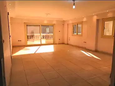 دوبلكس للبيع في المهندسين، القاهرة الكبرى، 180 متر