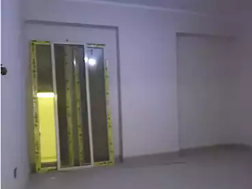 Apartments For sale in Nozha 2, Greater Cairo, 150 sqm