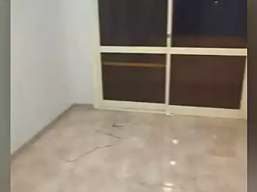 Apartments For sale in El Seyouf, Alexandria, 130 sqm