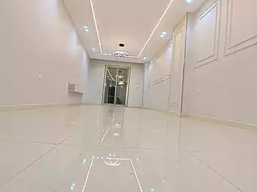 شقق للبيع في اللبيني، الهرم، 170 متر