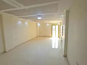 Apartments For sale in Awel Faisal, Faisal, 160 sqm