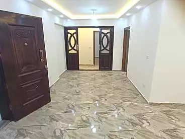 شقق للبيع في ميامي، الاسكندرية، 125 متر