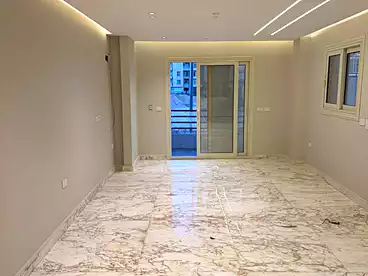 Properties For sale in Small Investor, El Andalus 2, 160 sqm