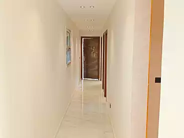 Properties For sale in El Khamayel, Compounds in Sheikh Zayed, 143 sqm