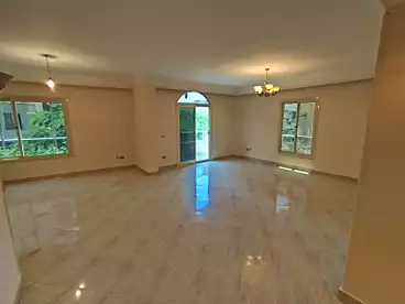 Private For sale in Doctor Hani Maher St., Gharb Arabella, 161 sqm